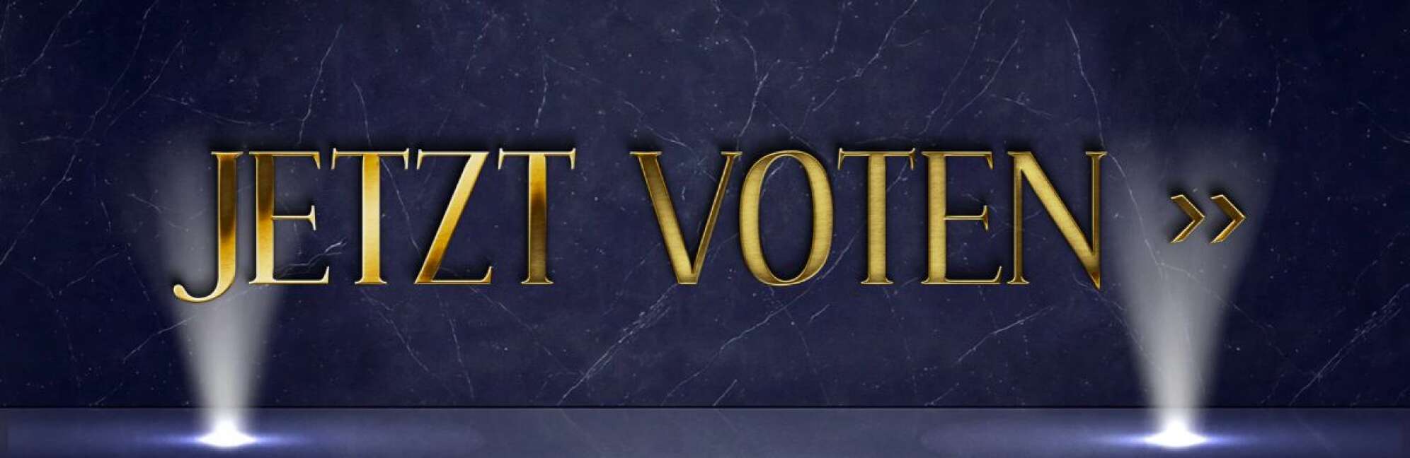 Hall Of Fame Jetz Voten