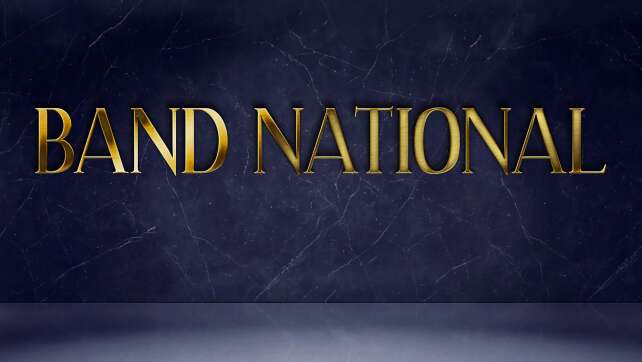 Die ROCK ANTENNE in NRW Hall of Fame: Jetzt abstimmen in der Kategorie "BAND NATIONAL"!