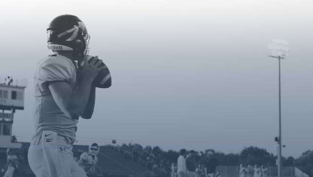 Das ROCK ANTENNE in NRW Super Bowl-Quiz: Testet euer American Football-Wissen!