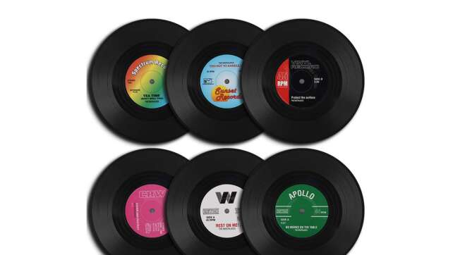 Schöne Bescherung: ROCK ANTENNE in NRW Geschenke-Guide