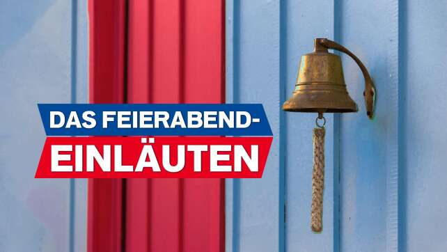 RIP2025: Festivalfotos posten & mit etwas Glück Tickets für ROCK IM PARK 2026 abstauben!