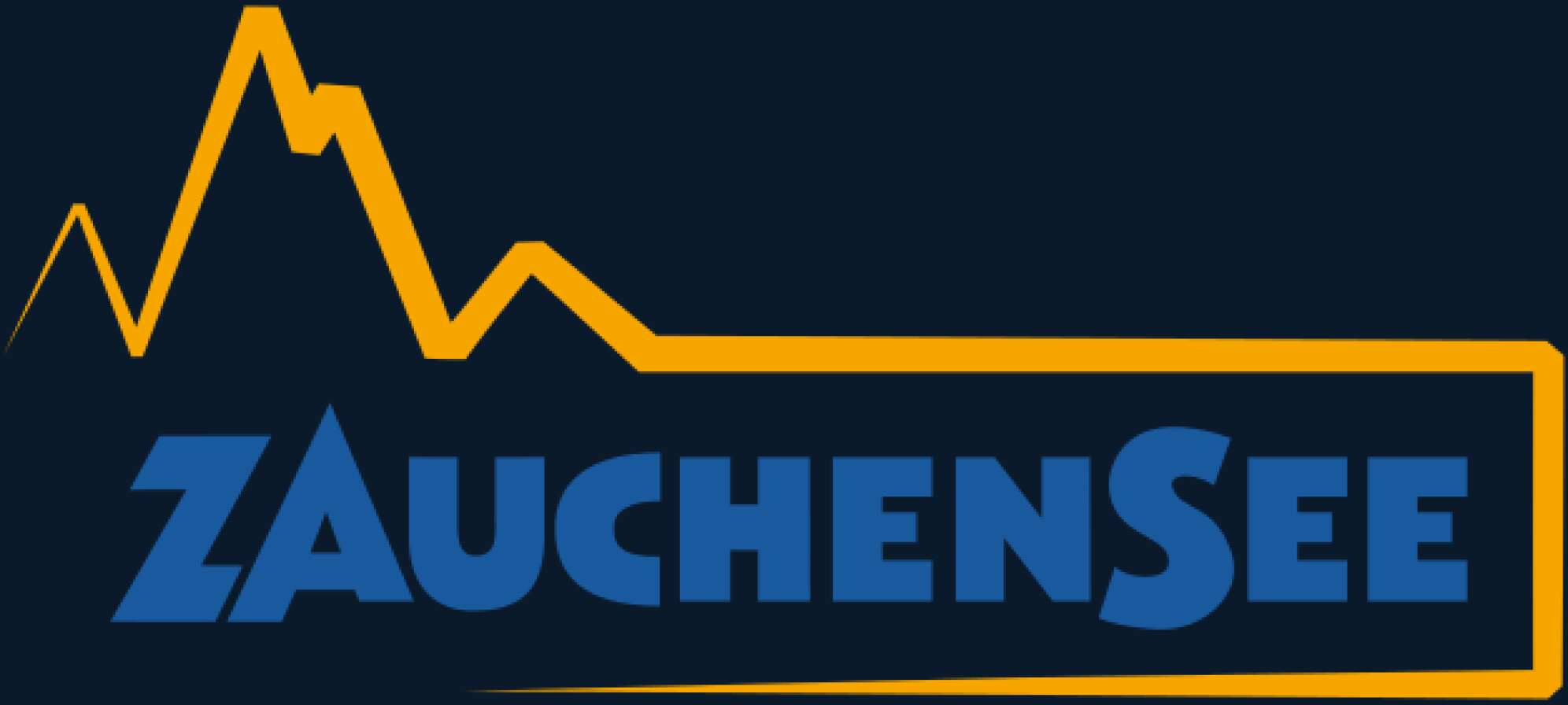 Logo der Weltcuparena Zauchensee
