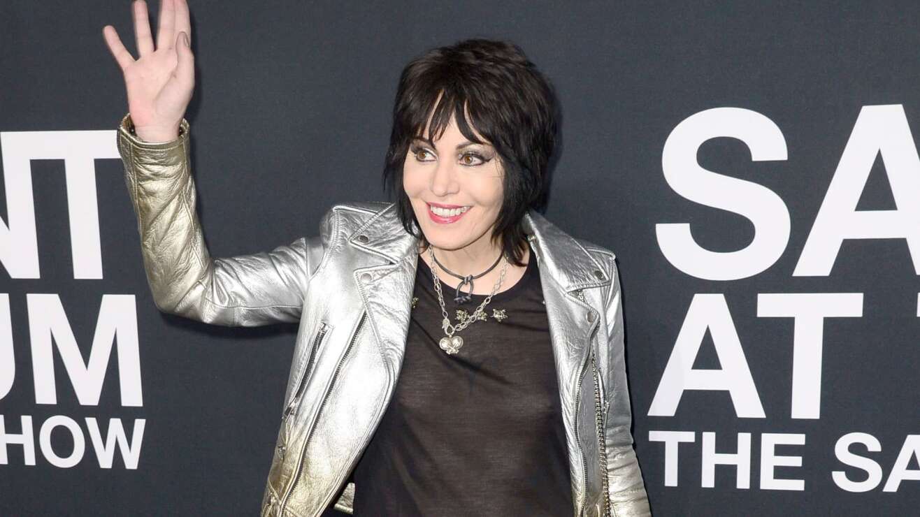 Zum Weltfrauentag: Diese Frauen rocken die Musikwelt