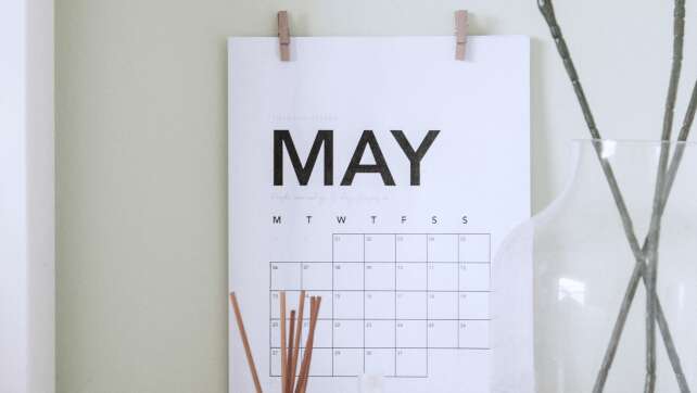 Von Elvis bis Spongebob: 15 kuriose Fakten zum 1. Mai