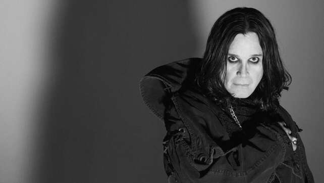 Ozzy Osbourne: Unser Porträt über den Prince of Darkness