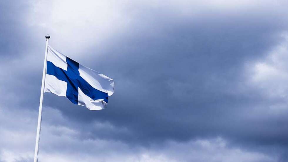 Das ROCK ANTENNE Finnland-Quiz: Wie gut kennt ihr euch mit Lordi und Co. aus?