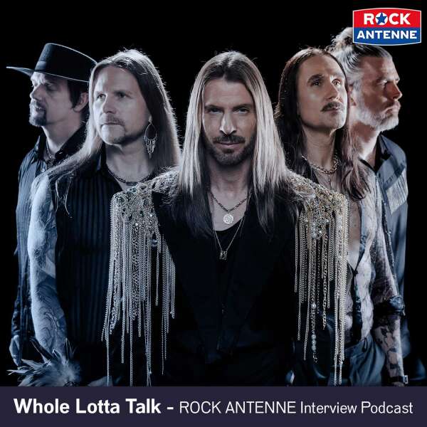 Tobias Gustavsson / NESTOR