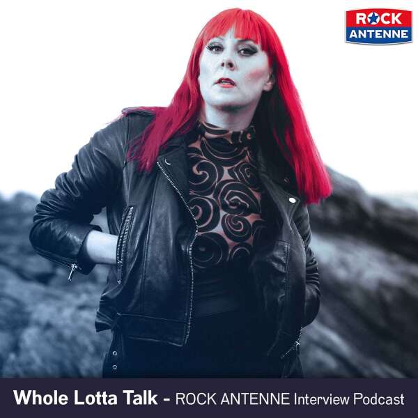 Heidi Solheim / PRISTINE